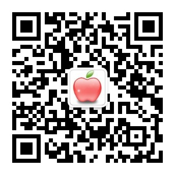 B体育官方APP下载